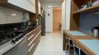 Foto 6 de Apartamento com 3 Quartos à venda, 94m² em Praia da Costa, Vila Velha