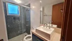 Foto 56 de Apartamento com 2 Quartos à venda, 80m² em Humaitá, Rio de Janeiro