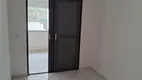 Foto 11 de Apartamento com 2 Quartos para alugar, 60m² em Vila Romana, São Paulo