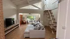 Foto 6 de Casa de Condomínio com 4 Quartos à venda, 470m² em Vale das Laranjeiras, Indaiatuba