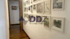 Foto 22 de Apartamento com 4 Quartos à venda, 184m² em Humaitá, Rio de Janeiro