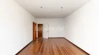 Foto 4 de Sala Comercial para alugar, 46m² em Independência, Porto Alegre