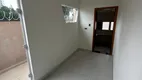 Foto 4 de Casa com 7 Quartos para alugar, 450m² em Jardim das Nações, Taubaté