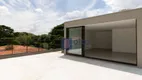 Foto 40 de Casa com 4 Quartos à venda, 560m² em Alto de Pinheiros, São Paulo