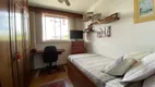 Foto 12 de Casa de Condomínio com 3 Quartos à venda, 146m² em Seminário, Curitiba