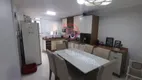 Foto 11 de Sobrado com 3 Quartos à venda, 112m² em Vila Rio Branco, São Paulo