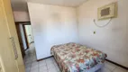 Foto 4 de Apartamento com 3 Quartos à venda, 100m² em Jardim Camburi, Vitória