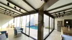 Foto 13 de Casa com 5 Quartos à venda, 320m² em Nova Piracicaba, Piracicaba