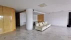 Foto 3 de Apartamento com 3 Quartos para alugar, 280m² em Serra, Belo Horizonte