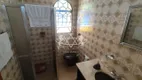 Foto 19 de Casa com 7 Quartos à venda, 470m² em Porto Novo, Caraguatatuba