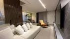 Foto 7 de Casa de Condomínio com 3 Quartos à venda, 180m² em Jacare, Cabedelo