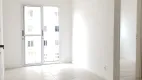 Foto 2 de Apartamento com 2 Quartos à venda, 48m² em Camorim, Rio de Janeiro