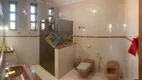 Foto 14 de Sobrado com 5 Quartos à venda, 556m² em Jardim Paulistano, Ribeirão Preto