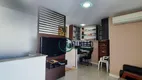 Foto 10 de Cobertura com 3 Quartos à venda, 210m² em Itacoatiara, Niterói