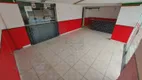 Foto 2 de Ponto Comercial com 4 Quartos à venda, 219m² em Ipiranga, Ribeirão Preto