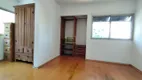 Foto 16 de Apartamento com 3 Quartos à venda, 93m² em Vila Madalena, São Paulo