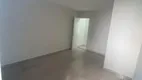 Foto 12 de Casa de Condomínio com 2 Quartos à venda, 68m² em Itaquera, São Paulo