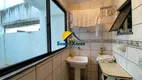 Foto 10 de Apartamento com 2 Quartos à venda, 70m² em Garatucaia, Angra dos Reis