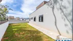 Foto 25 de Casa de Condomínio com 3 Quartos à venda, 120m² em San Fernando Valley, Atibaia