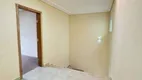 Foto 11 de Sobrado com 3 Quartos à venda, 280m² em Vila Euclides, São Bernardo do Campo