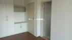 Foto 43 de Casa de Condomínio com 4 Quartos à venda, 478m² em Campo do Meio, Aracoiaba da Serra