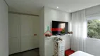 Foto 11 de Apartamento com 3 Quartos à venda, 217m² em Chácara Klabin, São Paulo