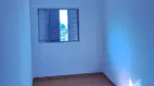 Foto 24 de Sobrado com 2 Quartos para alugar, 60m² em Jardim Cidália, São Paulo