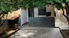 Foto 41 de Casa com 3 Quartos à venda, 300m² em Etelvina Carneiro, Belo Horizonte