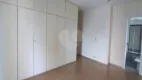 Foto 12 de Apartamento com 4 Quartos para venda ou aluguel, 234m² em Brooklin, São Paulo