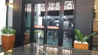 Foto 23 de Sala Comercial para alugar, 32m² em Vila Gomes Cardim, São Paulo