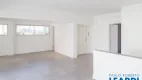 Foto 44 de Apartamento com 4 Quartos à venda, 400m² em Higienópolis, São Paulo