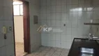 Foto 35 de Casa com 5 Quartos à venda, 241m² em Campos Eliseos, Ribeirão Preto