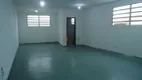 Foto 4 de Sala Comercial para alugar, 42m² em Vila Formosa, São Paulo