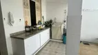 Foto 6 de Casa com 2 Quartos à venda, 90m² em Brotas, Salvador