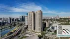 Foto 3 de Apartamento com 4 Quartos à venda, 252m² em Real Parque, São Paulo
