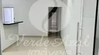 Foto 3 de Casa com 3 Quartos à venda, 115m² em Jardim Campo Belo, Sumaré