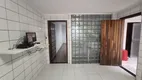 Foto 64 de com 3 Quartos para alugar, 300m² em Bela Vista, São Paulo