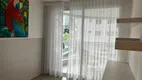 Foto 16 de Apartamento com 2 Quartos à venda, 85m² em Barra da Tijuca, Rio de Janeiro