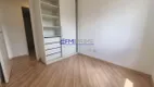 Foto 14 de Apartamento com 2 Quartos à venda, 64m² em Barra Funda, São Paulo