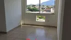 Foto 11 de Apartamento com 2 Quartos à venda, 47m² em Campo Grande, Rio de Janeiro