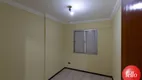 Foto 11 de Apartamento com 2 Quartos para alugar, 60m² em Tucuruvi, São Paulo