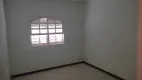 Foto 12 de Casa com 2 Quartos à venda, 120m² em Porto do Carro , São Pedro da Aldeia