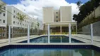 Foto 21 de Apartamento com 2 Quartos à venda, 52m² em São Pedro, Juiz de Fora