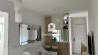 Foto 6 de Apartamento com 2 Quartos à venda, 52m² em Barreto, Niterói