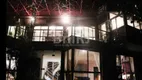 Foto 9 de Casa de Condomínio com 5 Quartos para venda ou aluguel, 1000m² em São Conrado, Rio de Janeiro