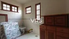 Foto 33 de Casa de Condomínio com 6 Quartos à venda, 214m² em Vargem Grande, Teresópolis