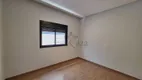 Foto 17 de Casa de Condomínio com 3 Quartos à venda, 142m² em Condominio Floresta, São José dos Campos