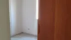 Foto 16 de Apartamento com 3 Quartos à venda, 64m² em Vila Sao Joao, Sorocaba