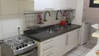 Foto 23 de Apartamento com 4 Quartos à venda, 109m² em Ponta Verde, Maceió