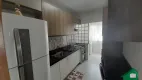 Foto 9 de Apartamento com 2 Quartos à venda, 12m² em Jardim Petrópolis, São José dos Campos